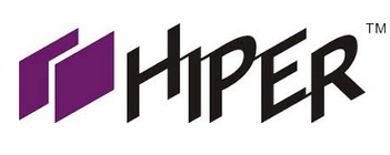 ремонт Hiper