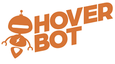 ремонт Hoverbot