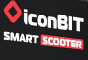 ремонт IconBIT